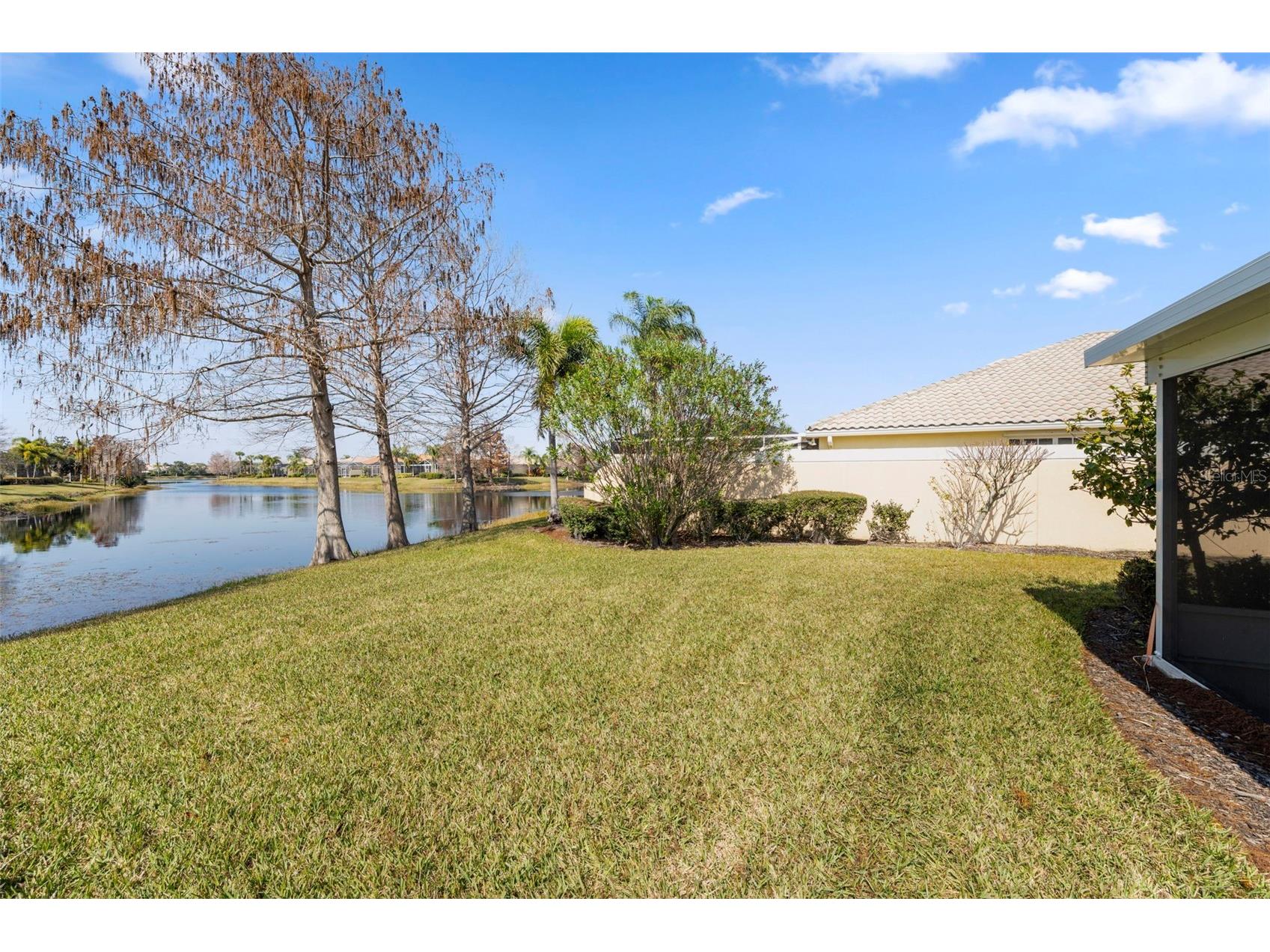 7772 Camminare Drive Sarasota FL 34238 A4682728 image20