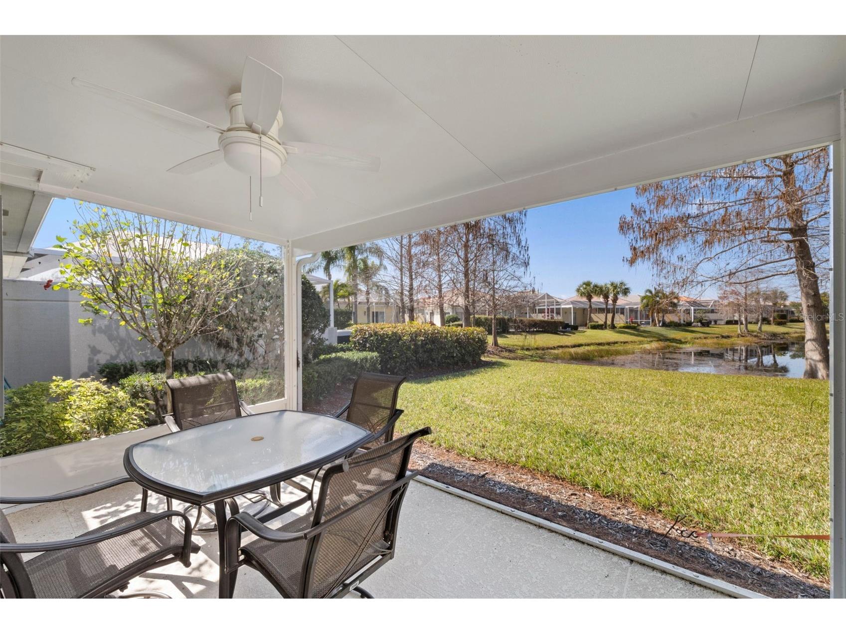7772 Camminare Drive Sarasota FL 34238 A4682728 image21