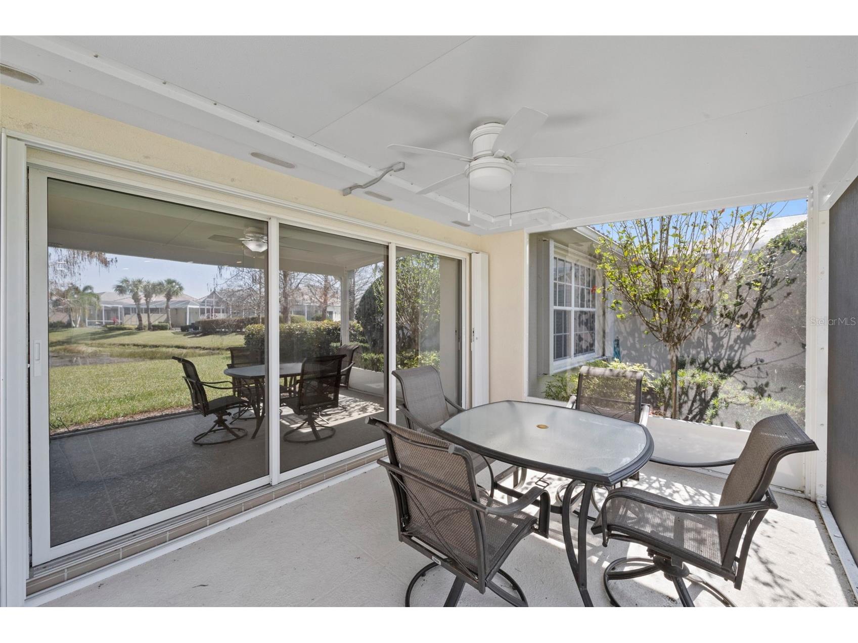7772 Camminare Drive Sarasota FL 34238 A4682728 image22