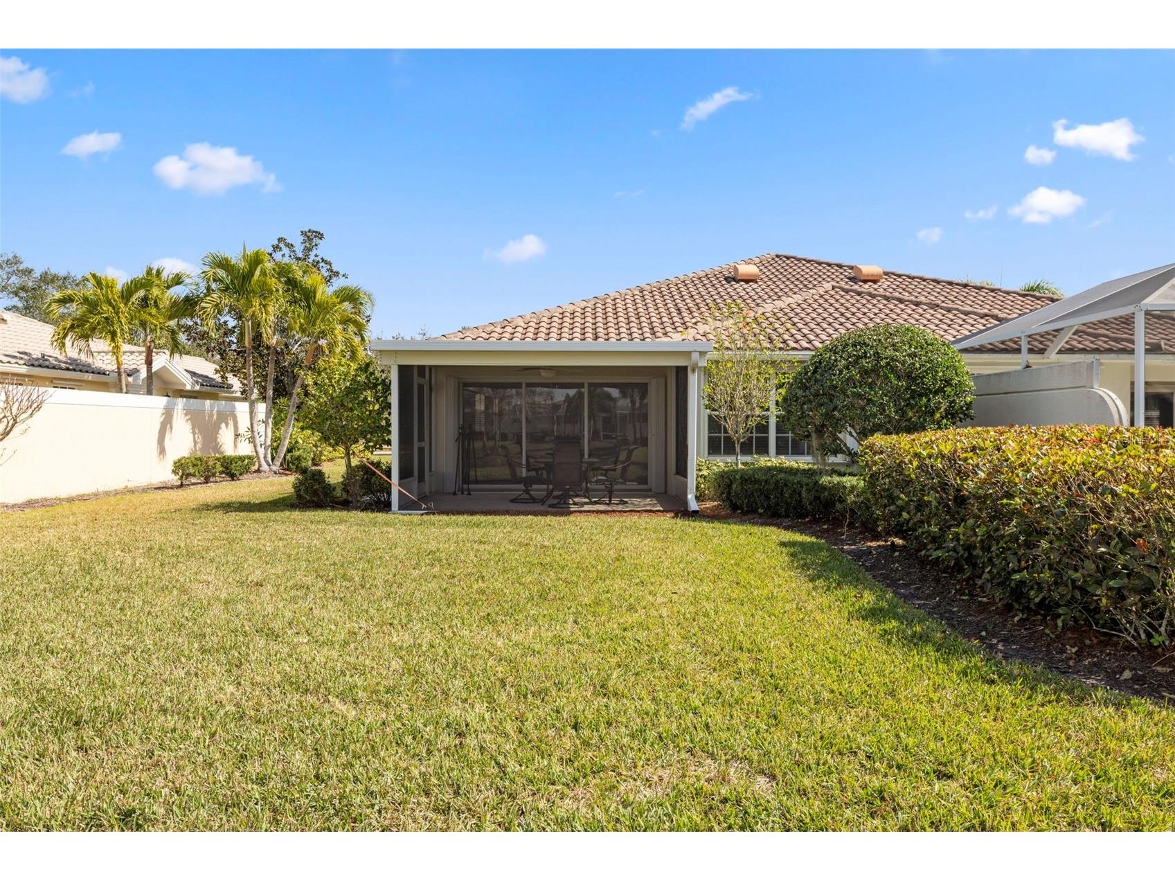 7772 Camminare Drive Sarasota FL 34238 A4682728 image23