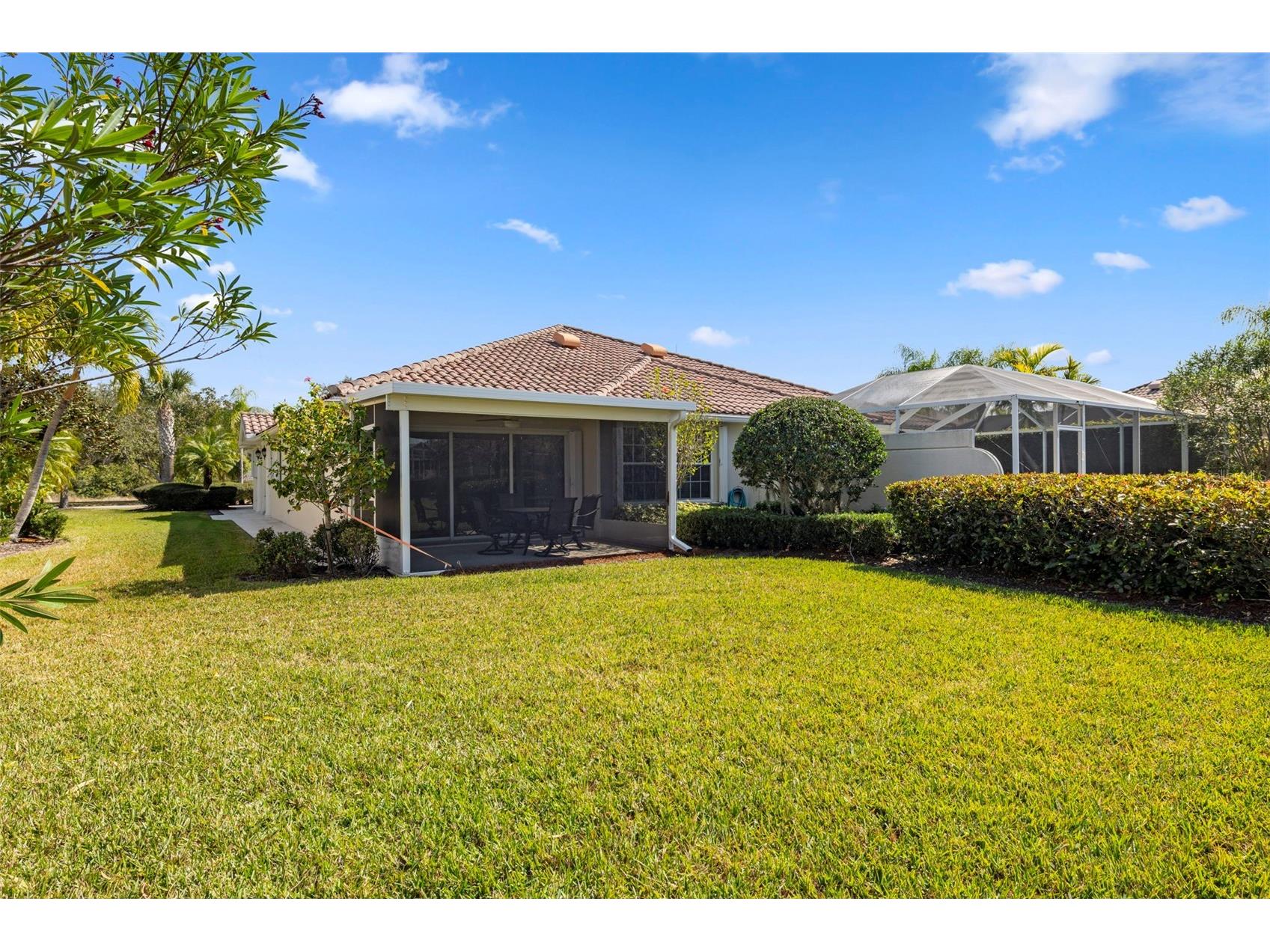 7772 Camminare Drive Sarasota FL 34238 A4682728 image24