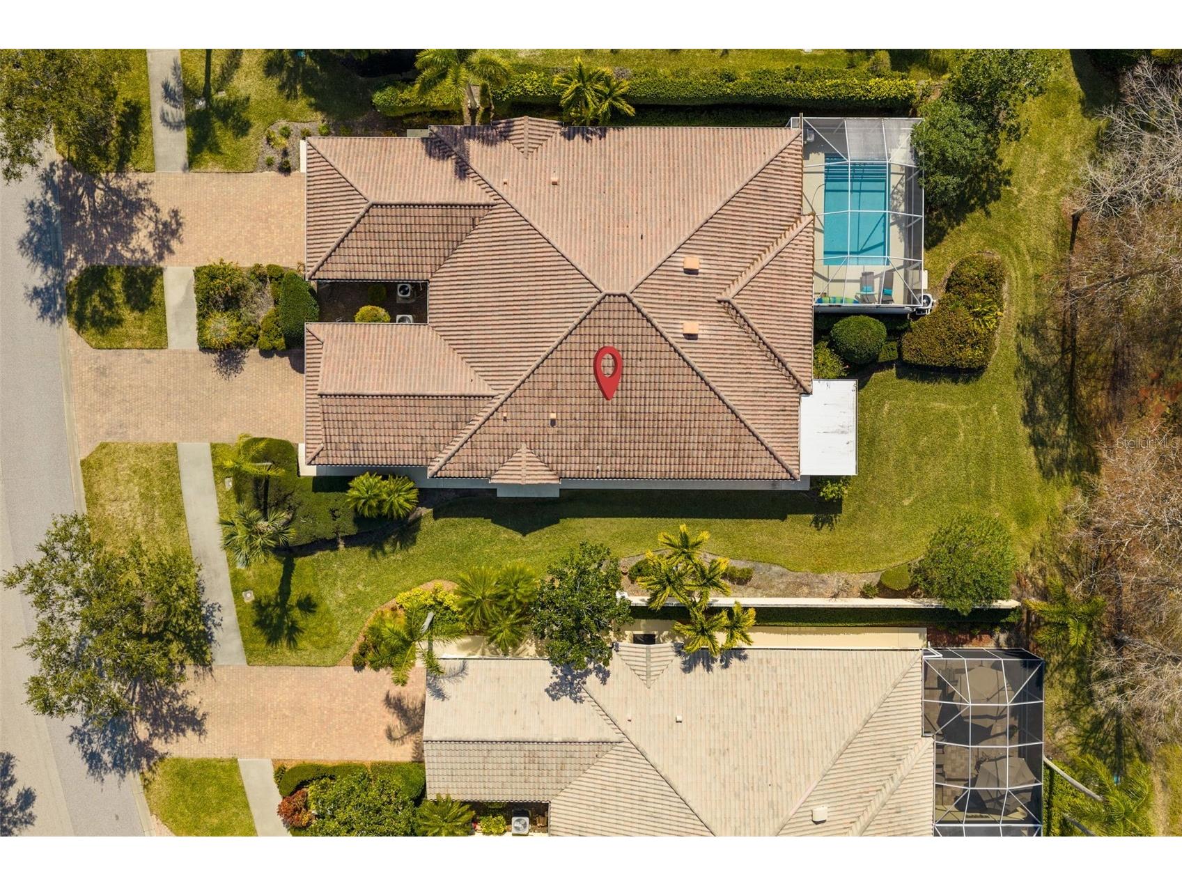7772 Camminare Drive Sarasota FL 34238 A4682728 image26