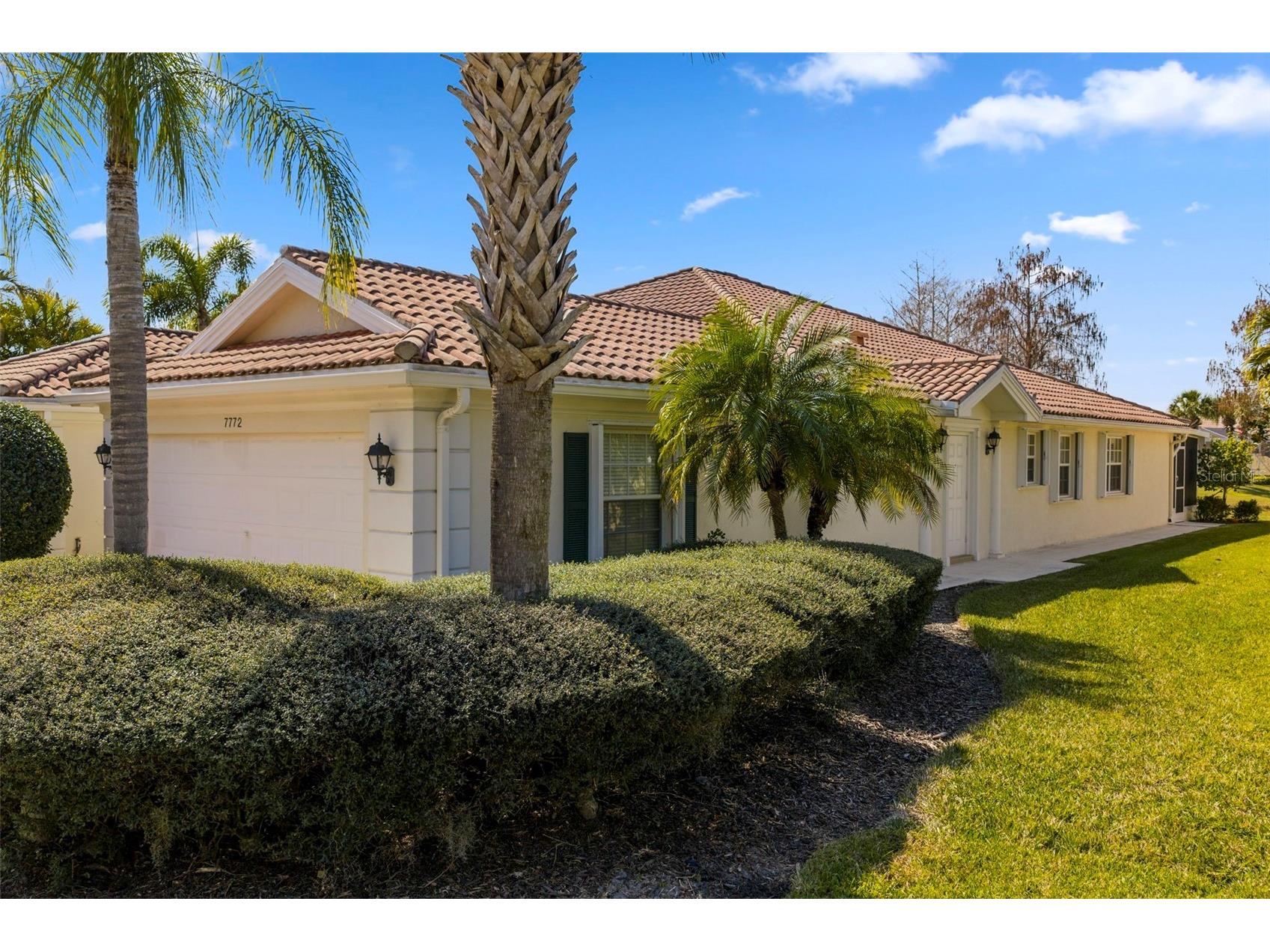 7772 Camminare Drive Sarasota FL 34238 A4682728 image28