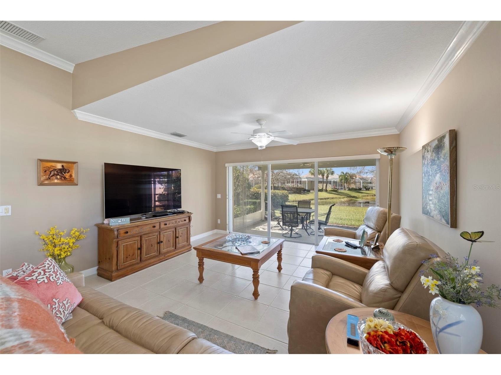 7772 Camminare Drive Sarasota FL 34238 A4682728 image3