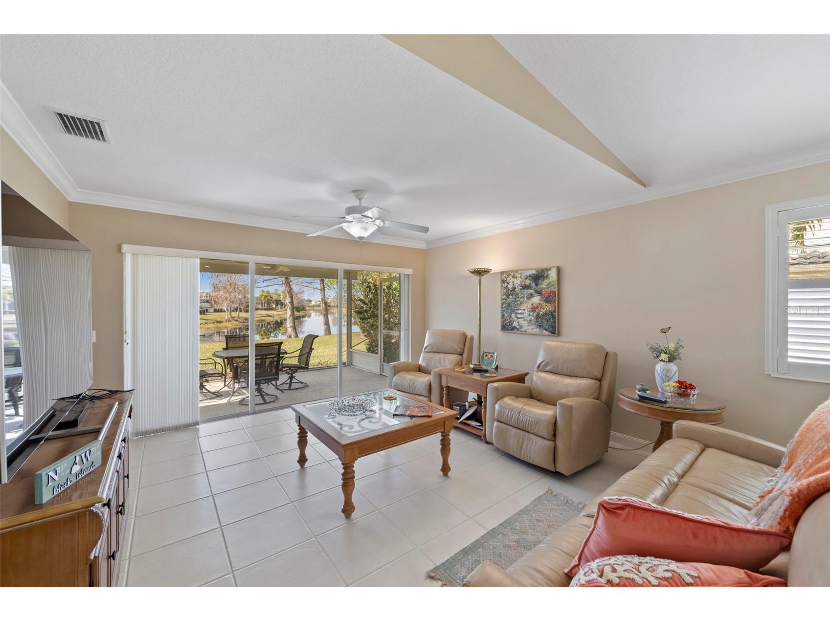 7772 Camminare Drive Sarasota FL 34238 A4682728 image4