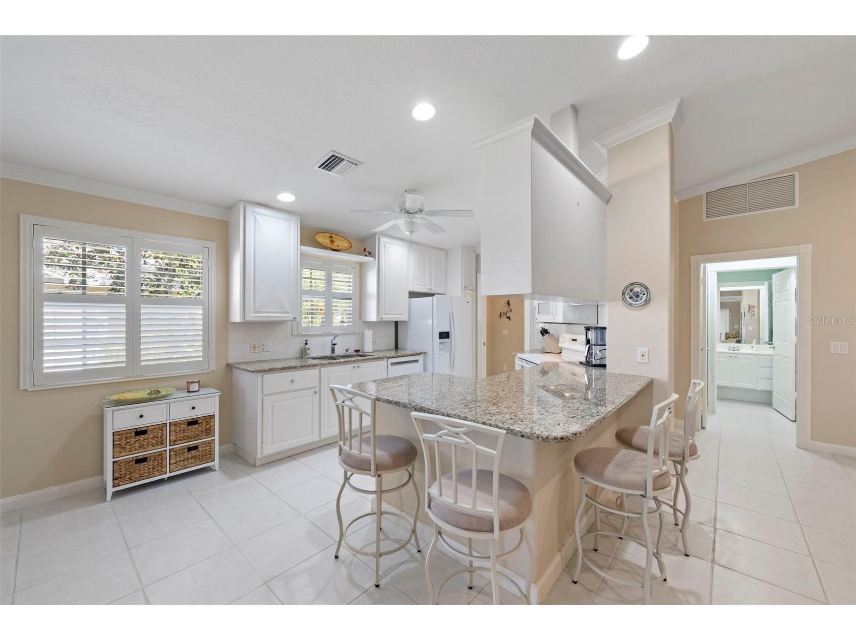 7772 Camminare Drive Sarasota FL 34238 A4682728 image5