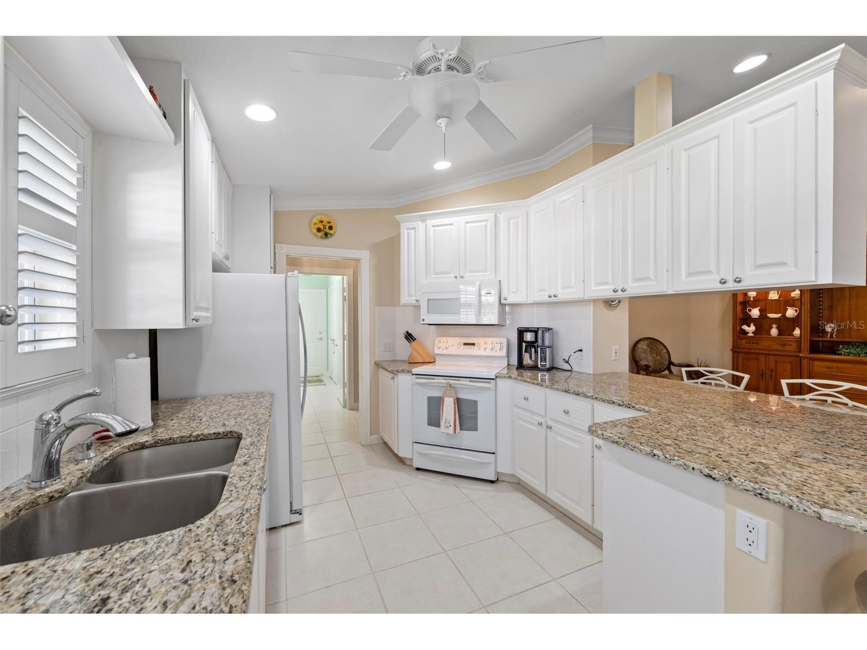 7772 Camminare Drive Sarasota FL 34238 A4682728 image6