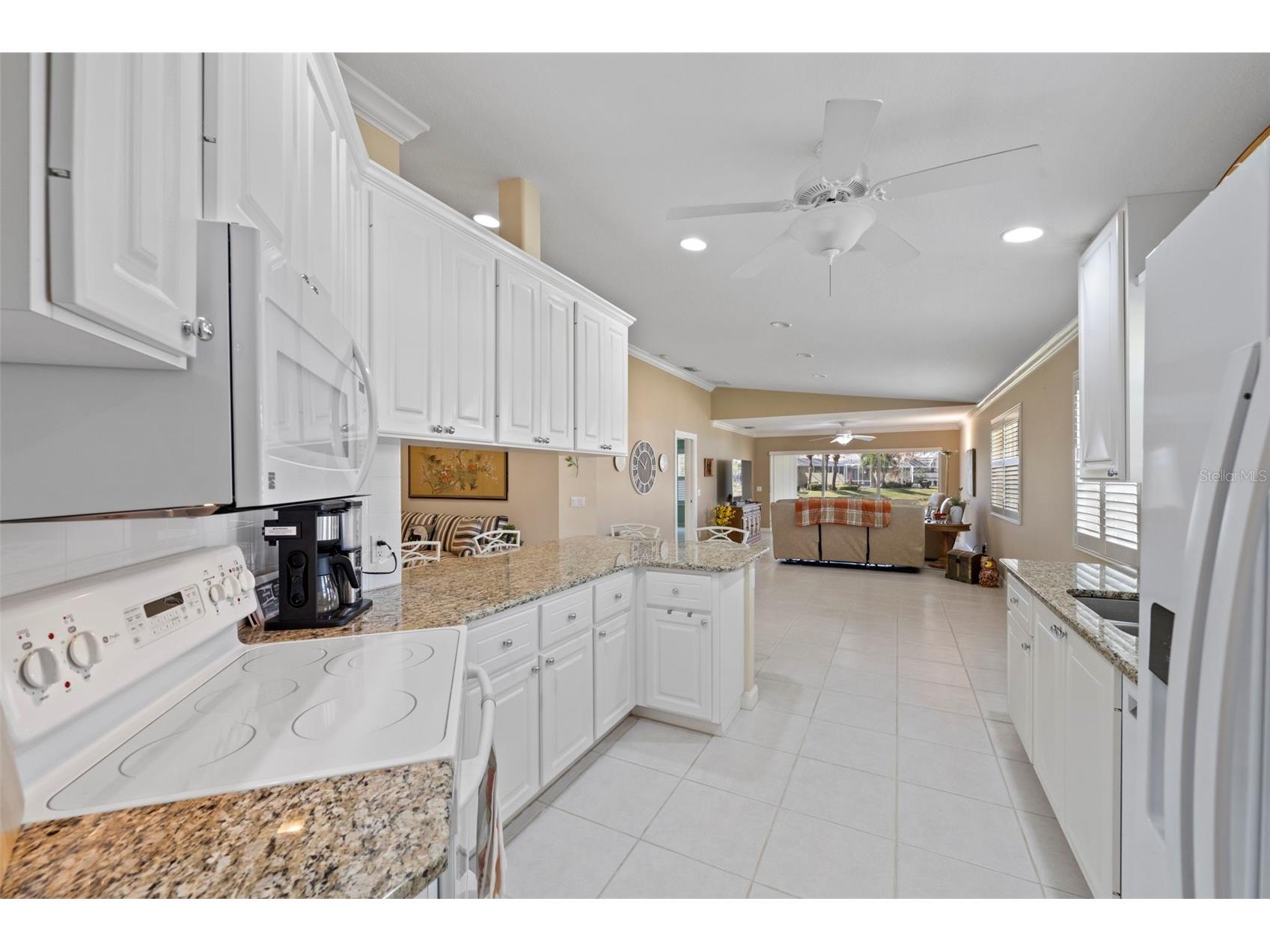 7772 Camminare Drive Sarasota FL 34238 A4682728 image7