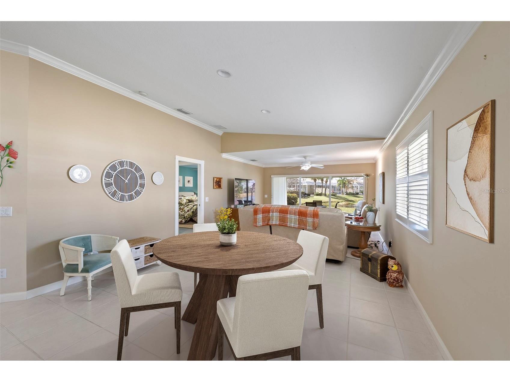 7772 Camminare Drive Sarasota FL 34238 A4682728 image8