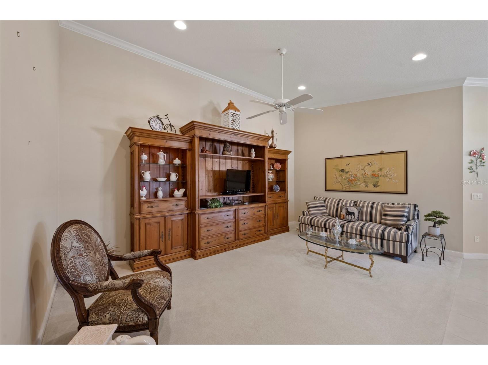 7772 Camminare Drive Sarasota FL 34238 A4682728 image9