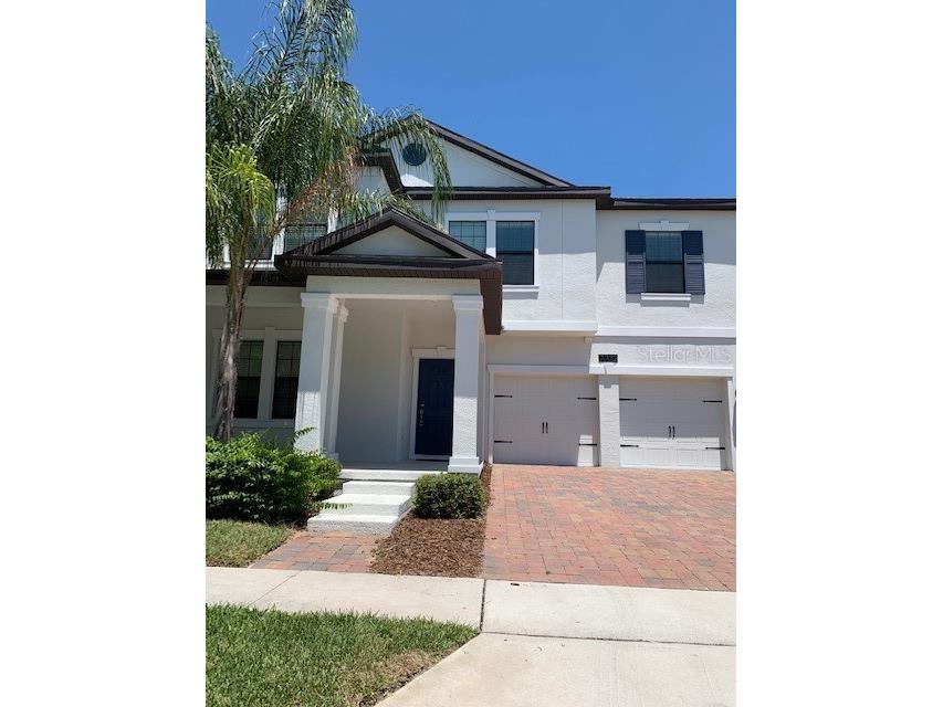 7772 Purple Finch Street Winter Garden FL 34787 S5103275 image1