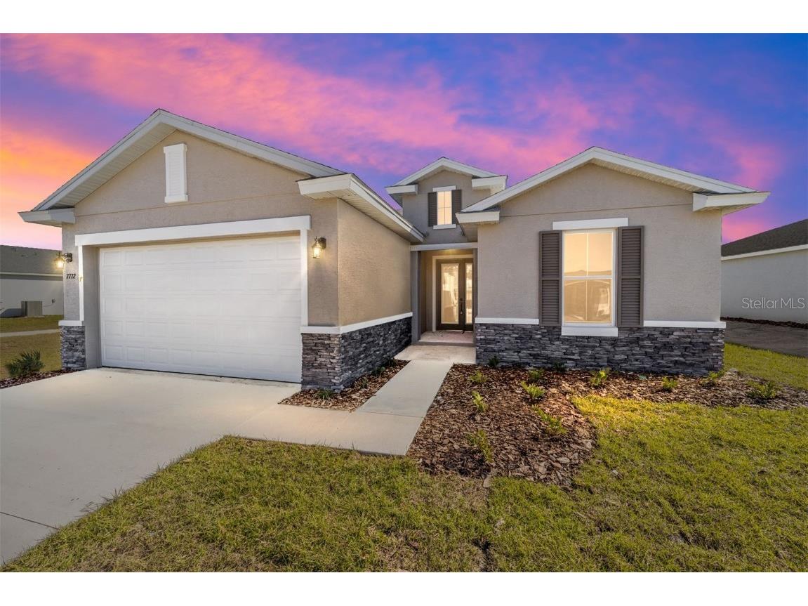 7772 SW 56th Place Ocala FL 34474 OM691700 image1