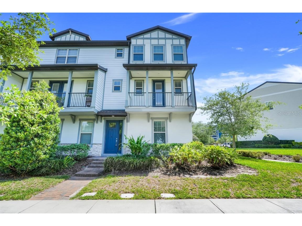 7772 Sweet Star Avenue Orlando FL 32836 O6296730 image1