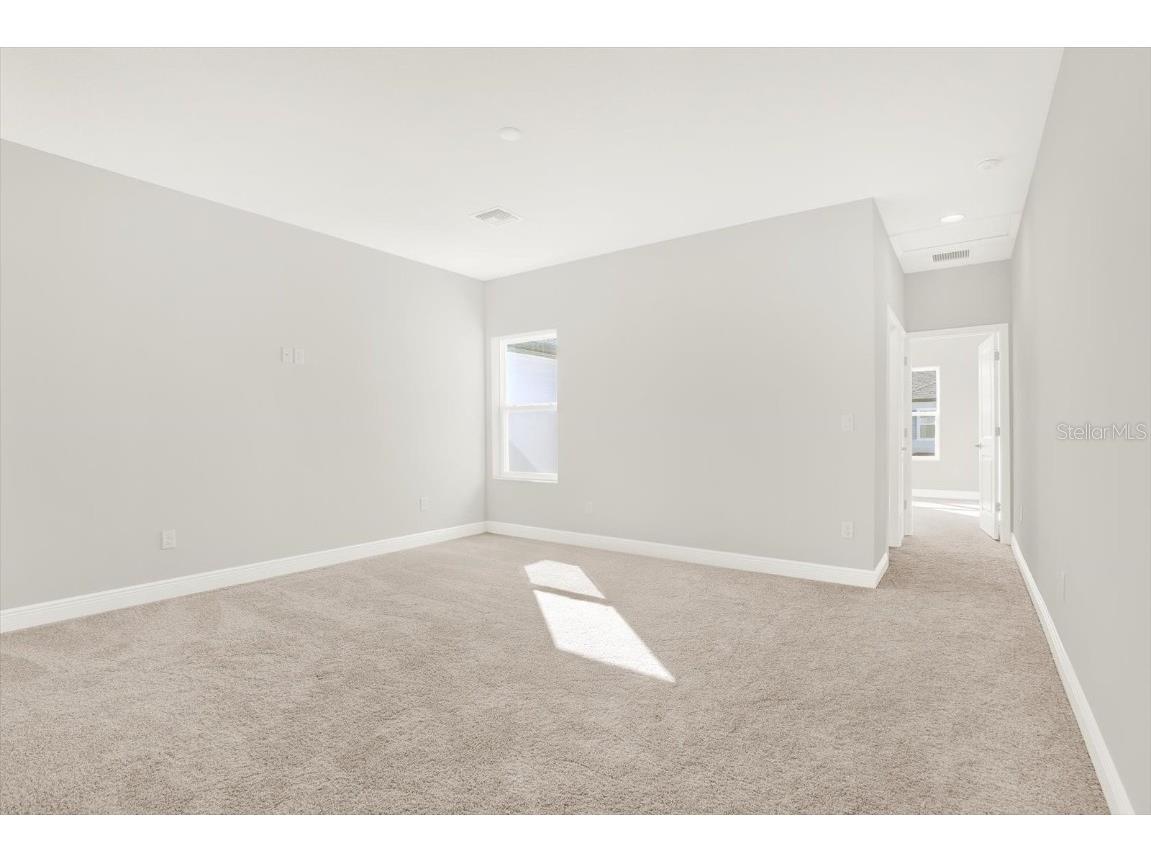 7773 93rd Street N Seminole FL 33777 TB8447681 image11