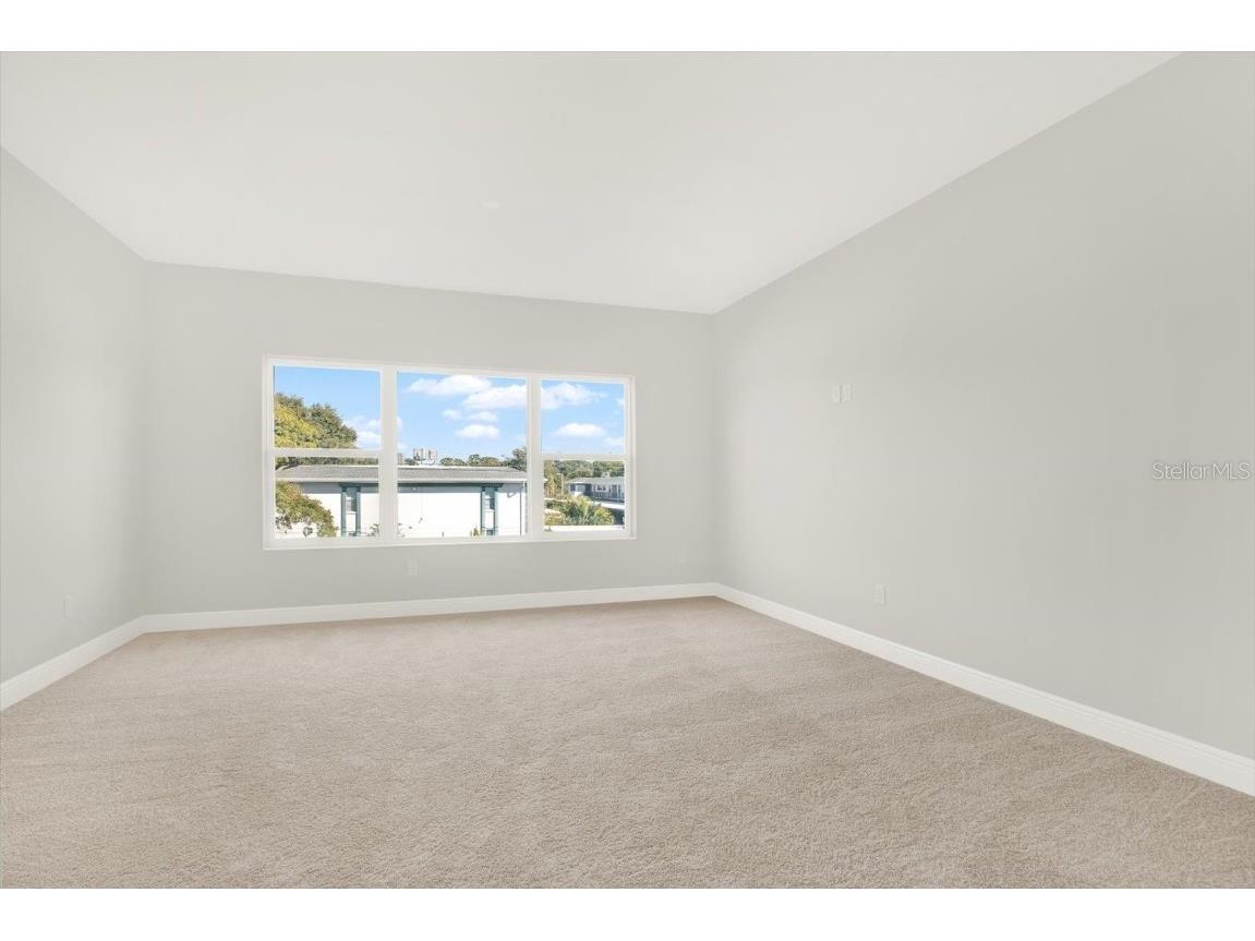 7773 93rd Street N Seminole FL 33777 TB8447681 image12