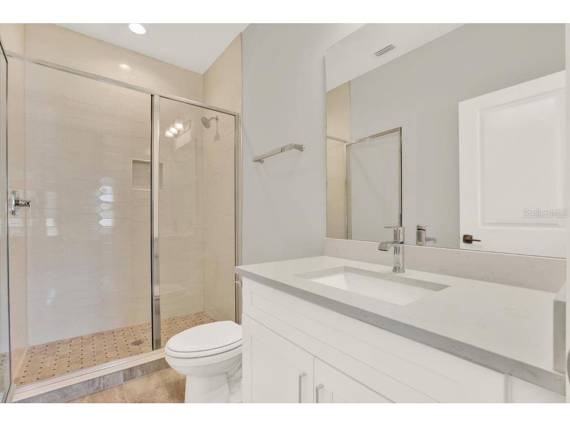 7773 93rd Street N Seminole FL 33777 TB8447681 image13