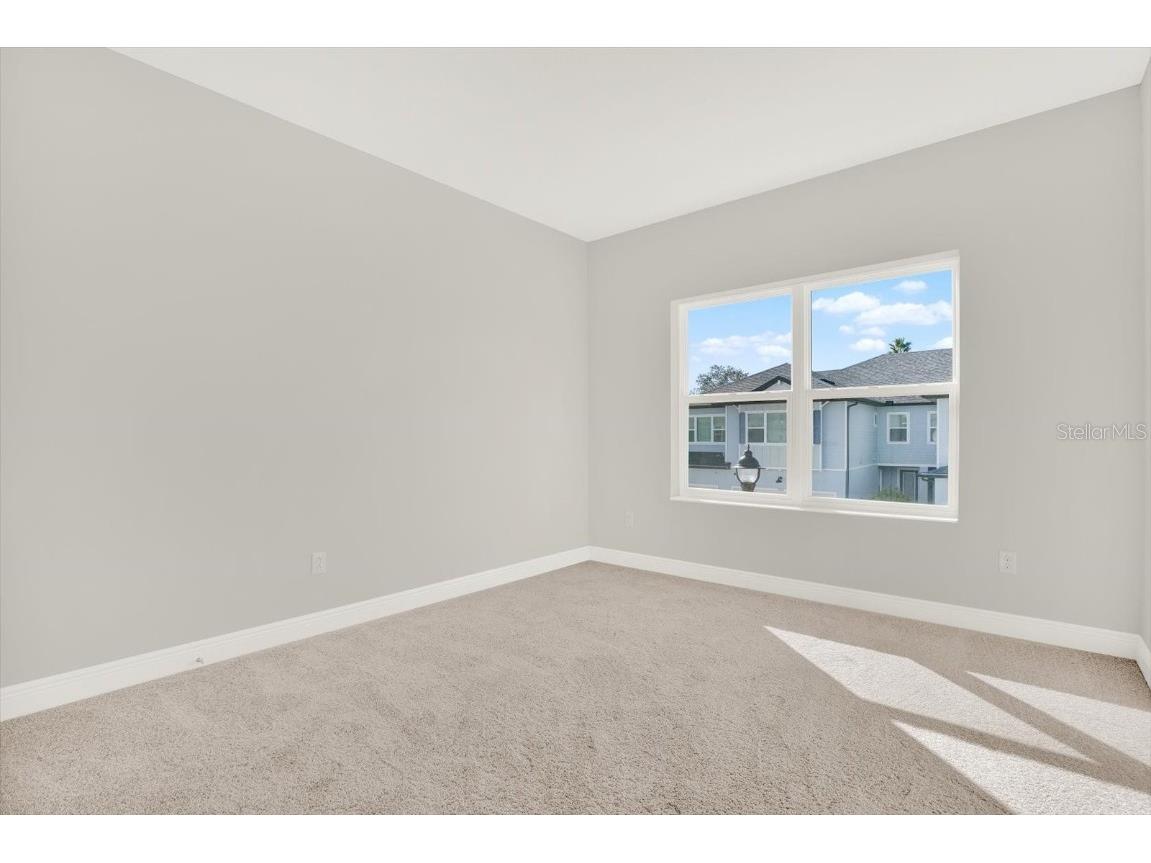 7773 93rd Street N Seminole FL 33777 TB8447681 image15