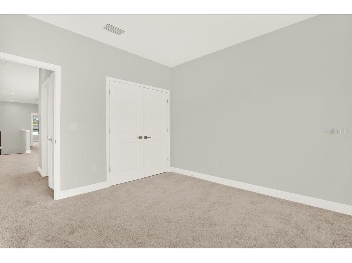 7773 93rd Street N Seminole FL 33777 TB8447681 image16