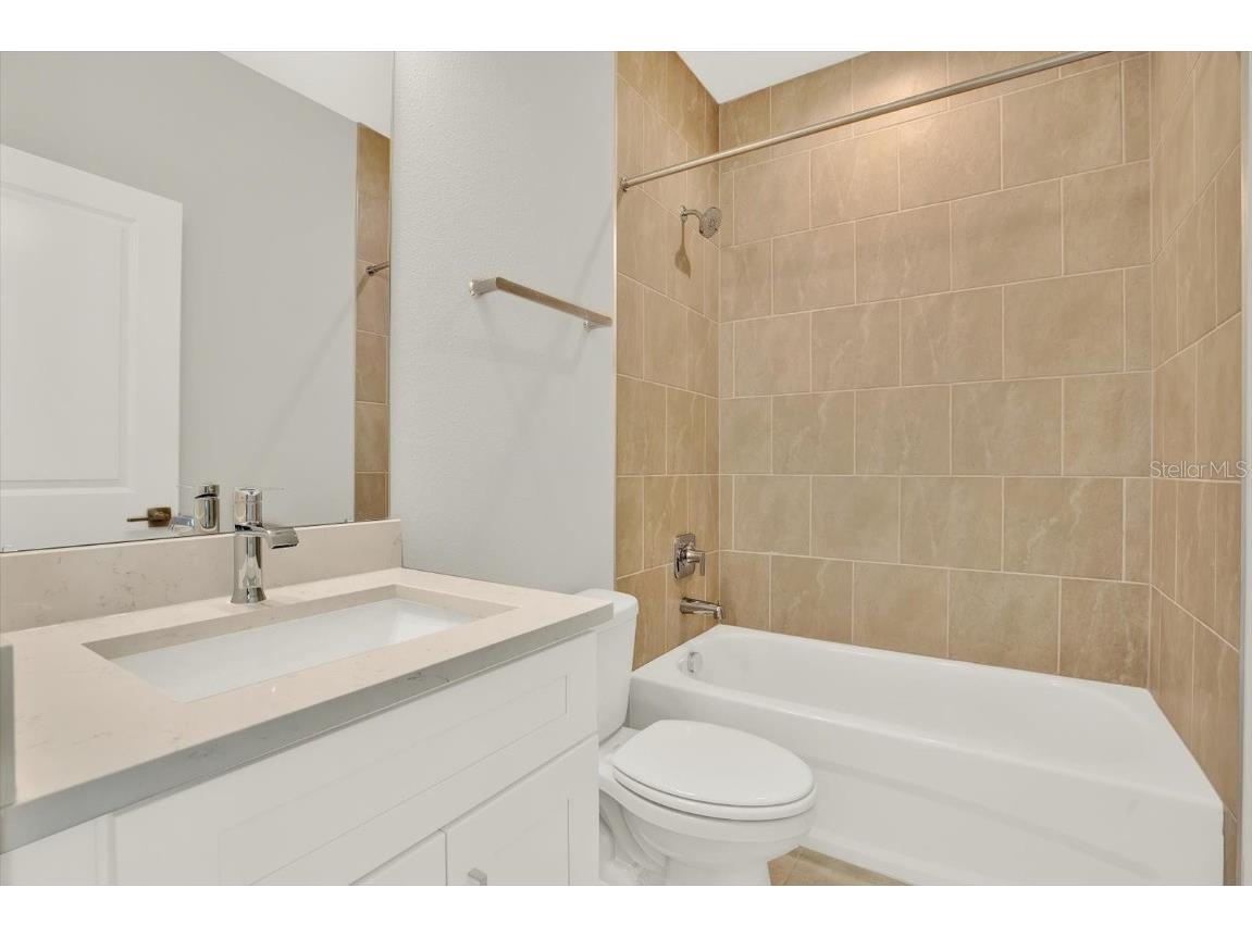 7773 93rd Street N Seminole FL 33777 TB8447681 image17