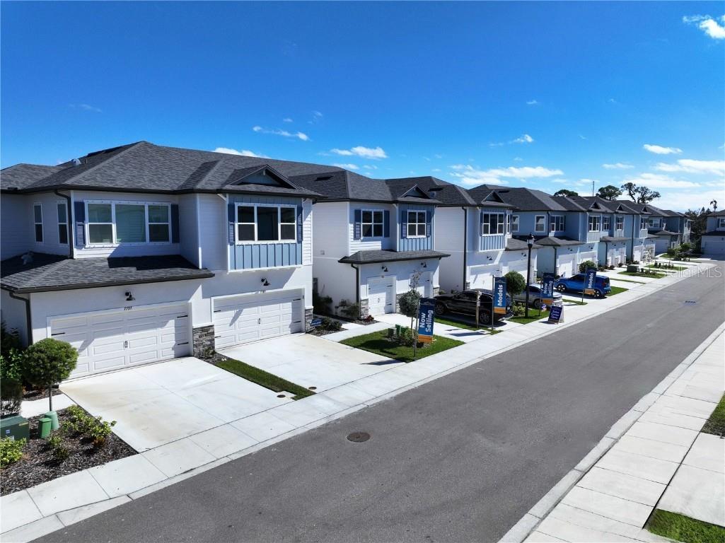 7773 93rd Street N Seminole FL 33777 TB8447681 image20