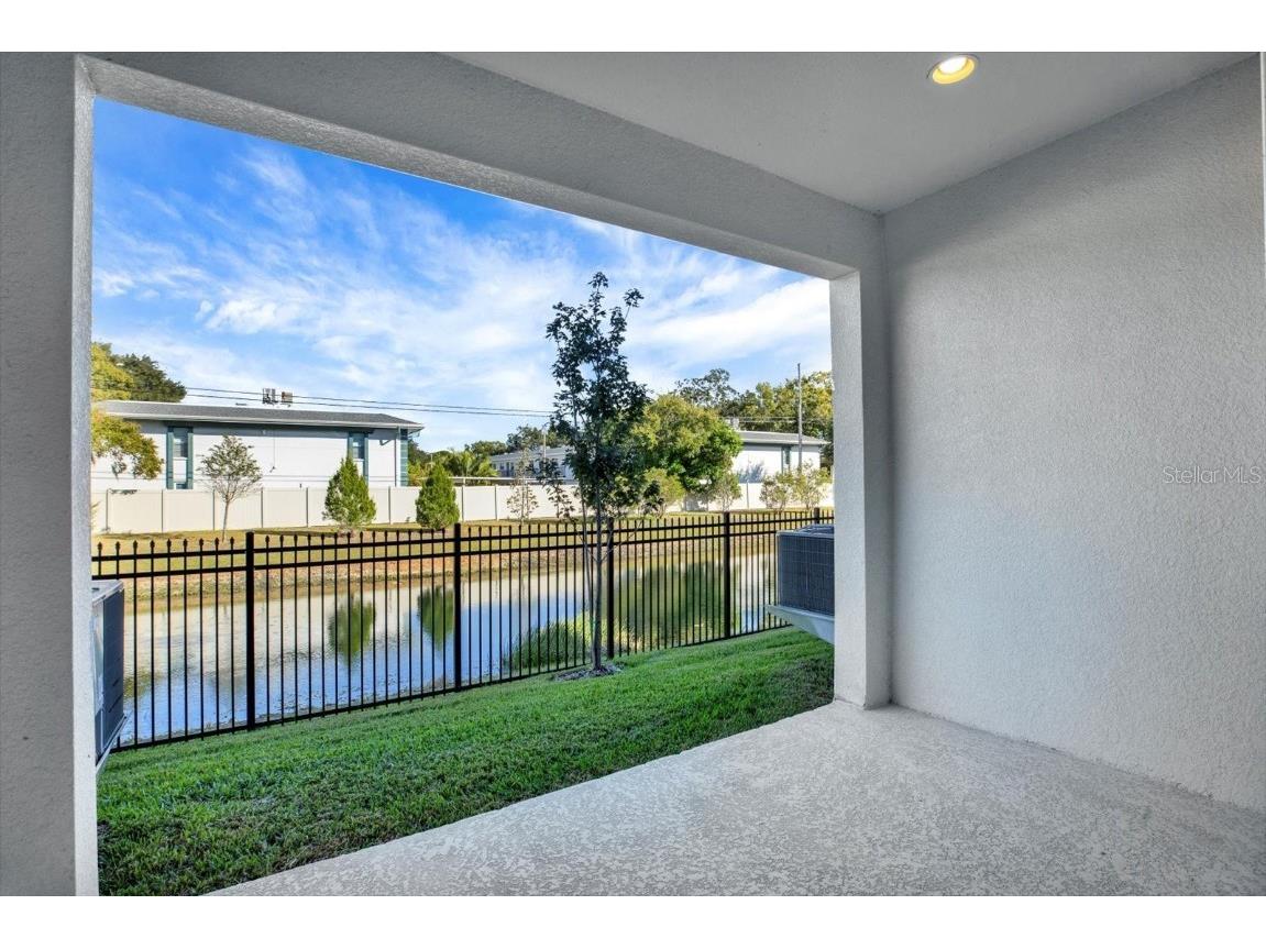 7773 93rd Street N Seminole FL 33777 TB8447681 image9