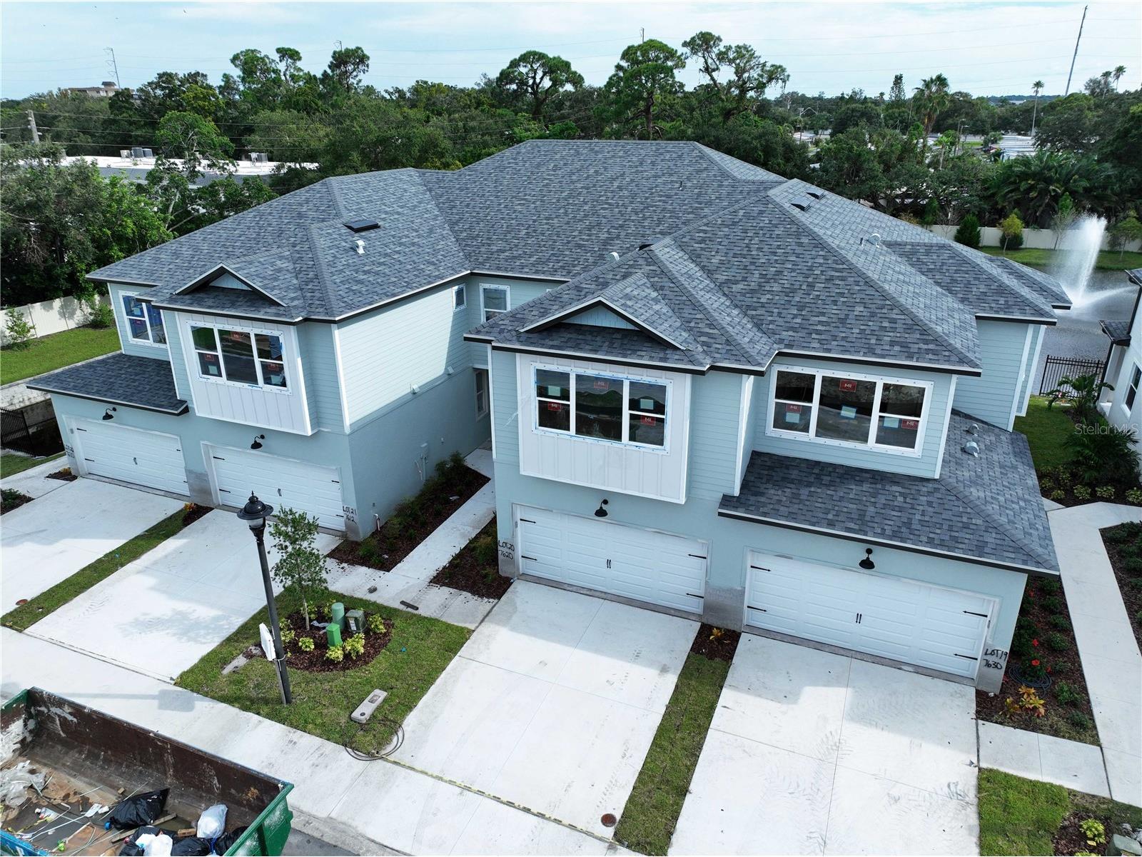 7773 93rd Street N Seminole FL 33777 TB8501933 image1