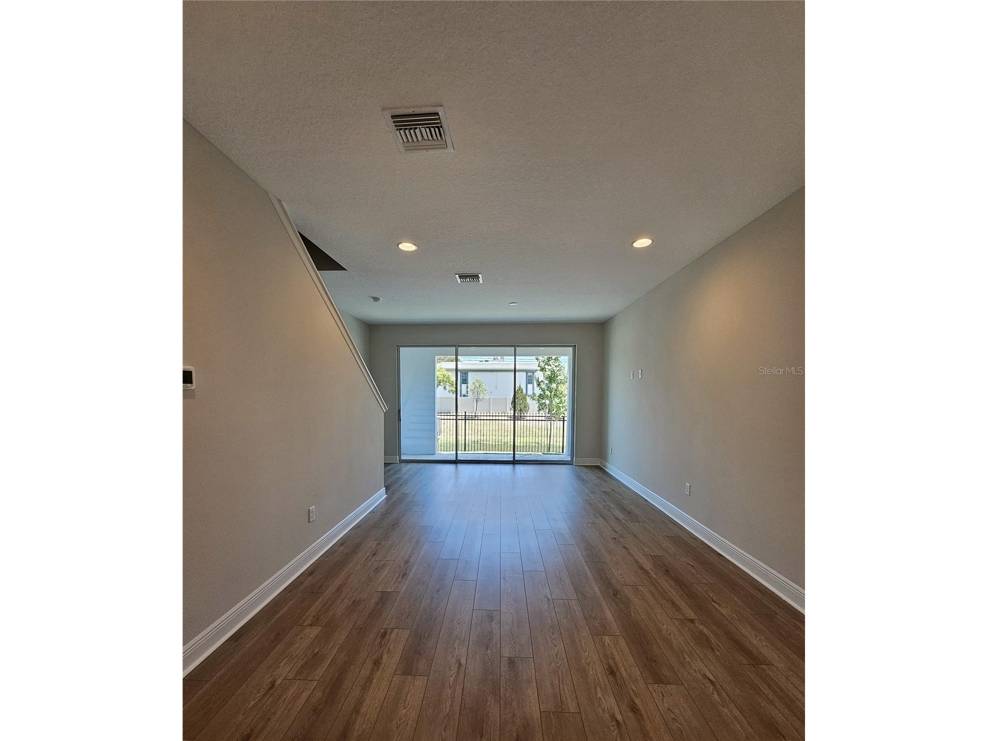 7773 93rd Street N Seminole FL 33777 TB8501933 image3