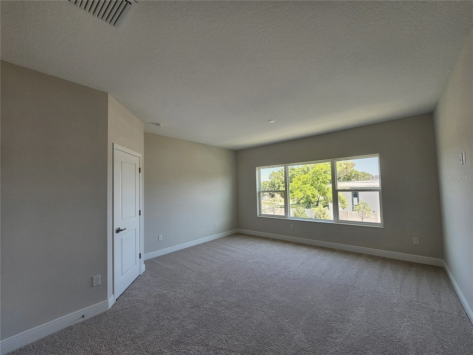 7773 93rd Street N Seminole FL 33777 TB8501933 image4