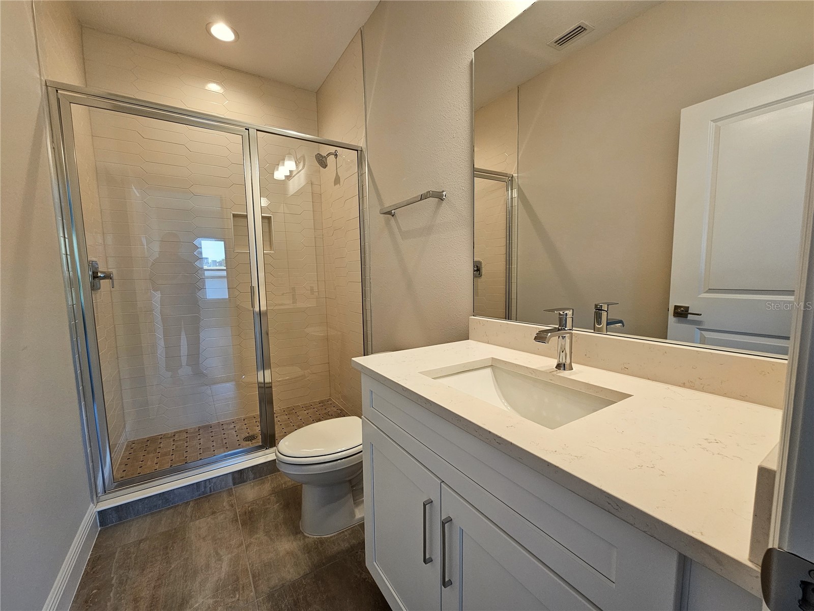 7773 93rd Street N Seminole FL 33777 TB8501933 image5