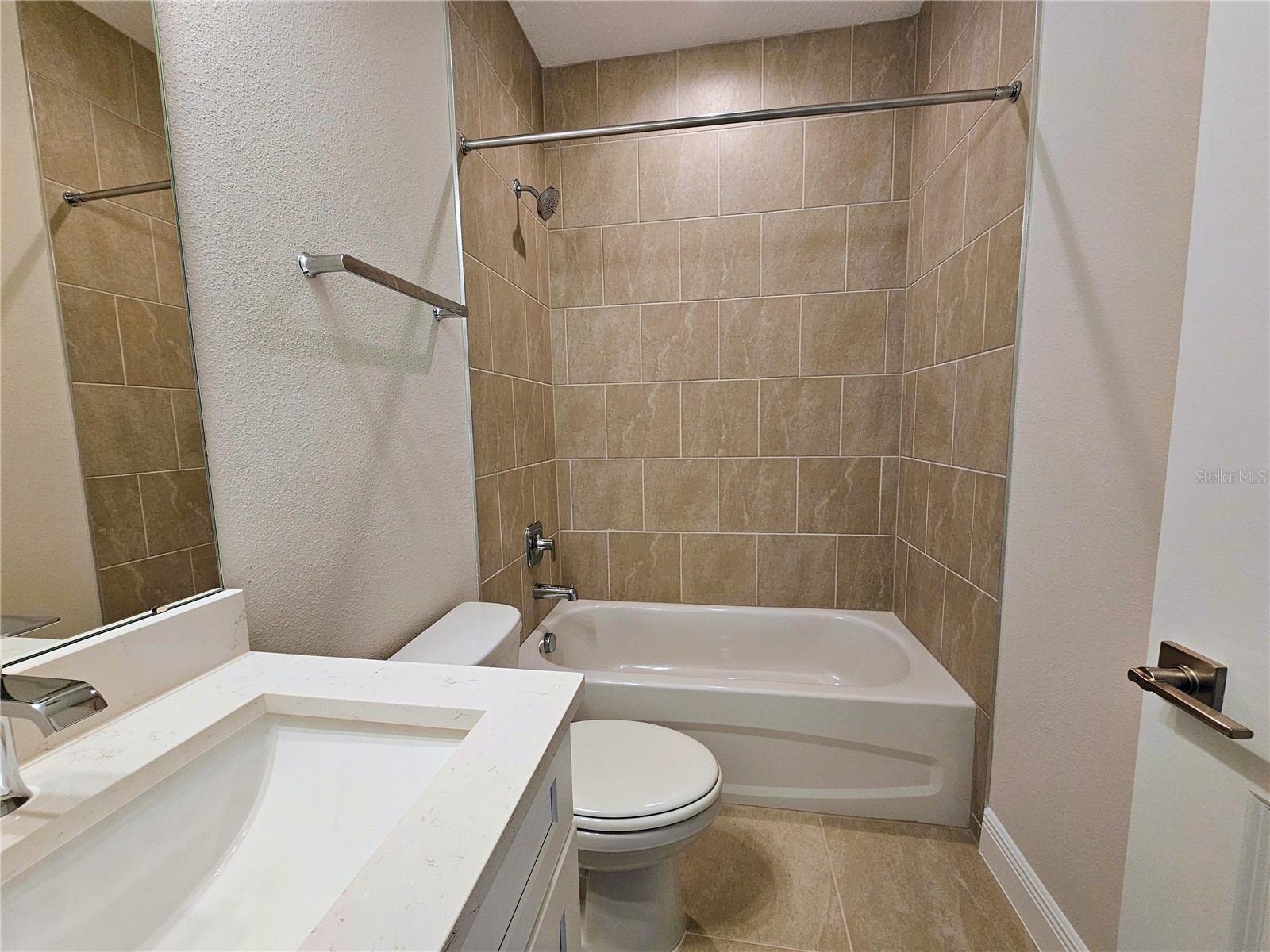 7773 93rd Street N Seminole FL 33777 TB8501933 image6