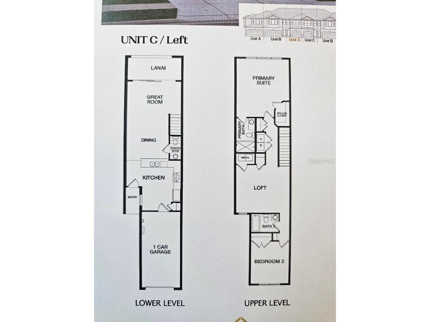 7773 93rd Street N Seminole FL 33777 TB8501933 image7