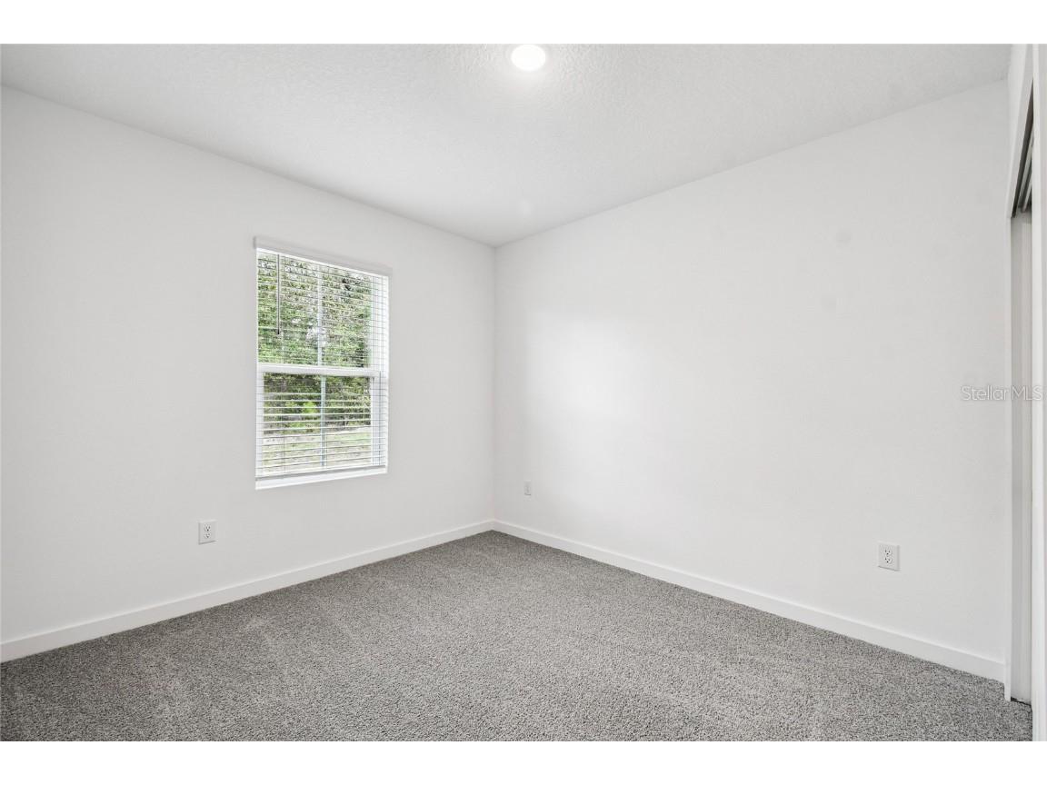 7773 N Voyager Drive #2 Citrus Springs FL 34433 O6341028 image11