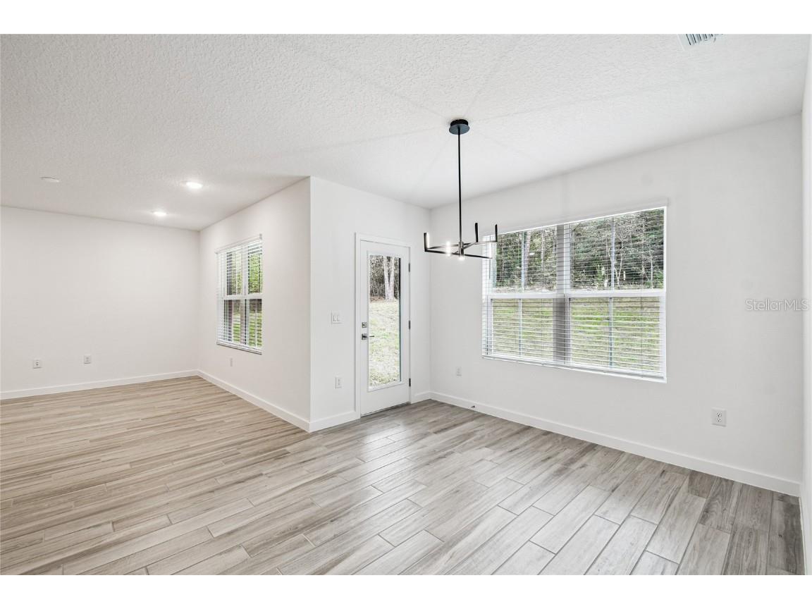 7773 N Voyager Drive #2 Citrus Springs FL 34433 O6341028 image12