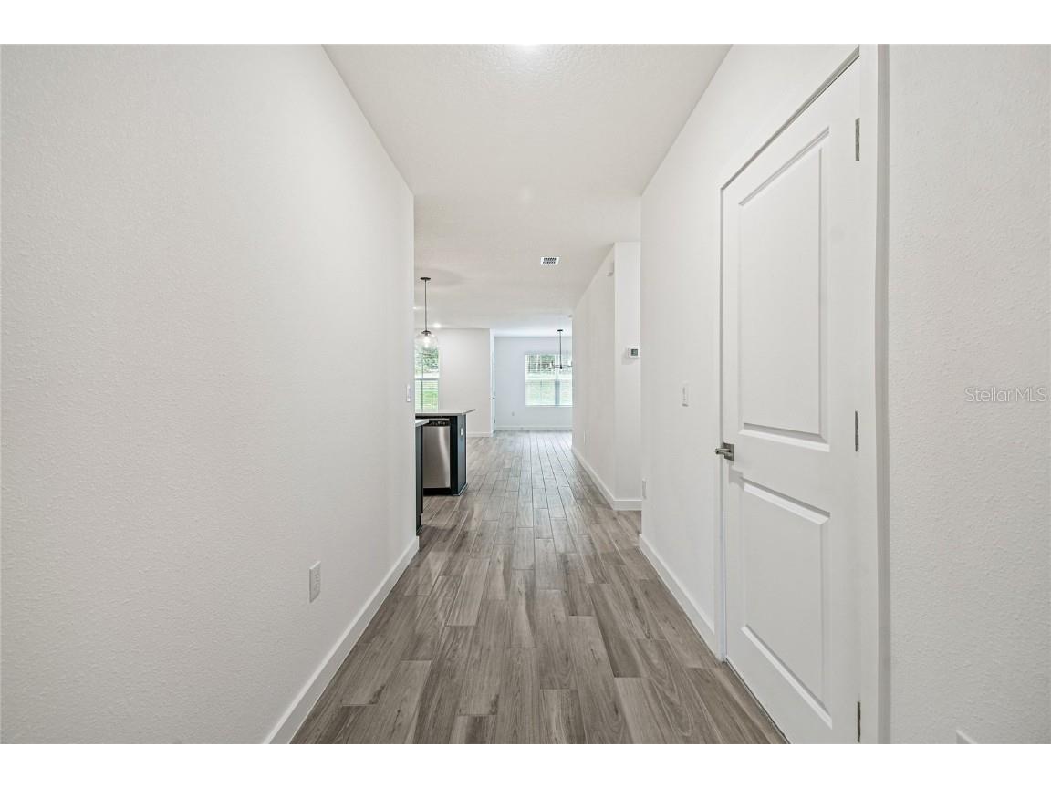 7773 N Voyager Drive #2 Citrus Springs FL 34433 O6341028 image13