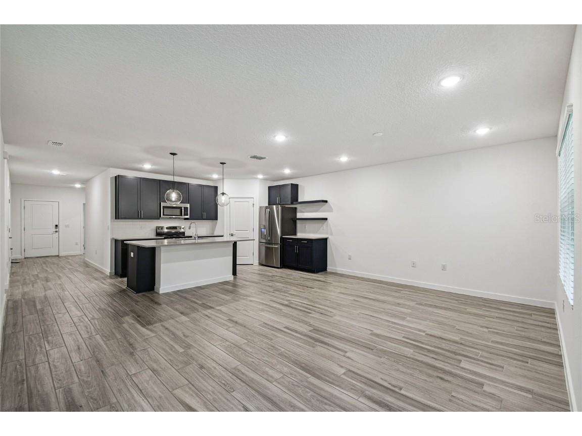 7773 N Voyager Drive #2 Citrus Springs FL 34433 O6341028 image14