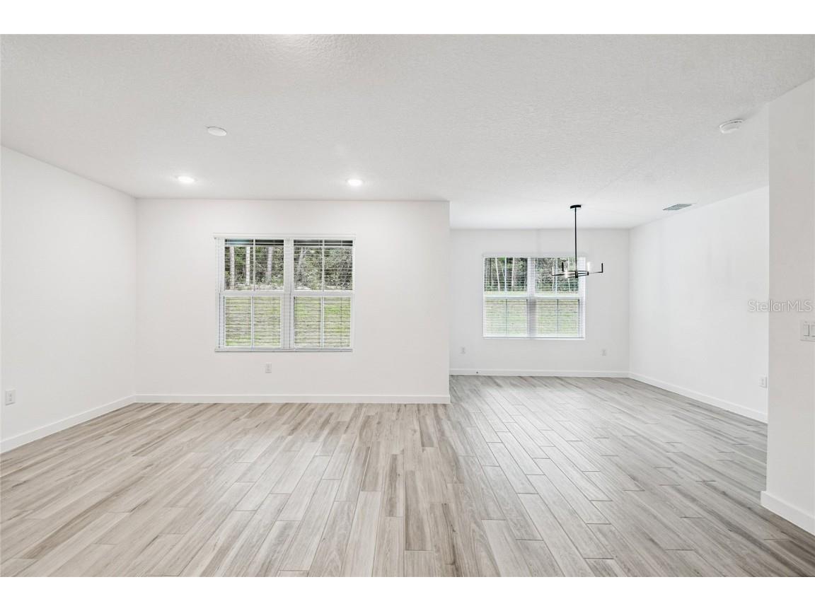 7773 N Voyager Drive #2 Citrus Springs FL 34433 O6341028 image15