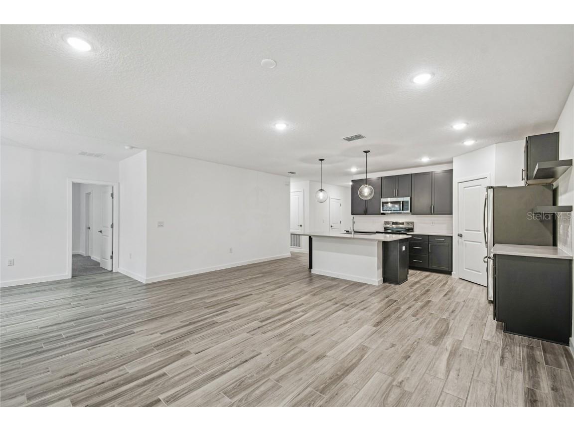 7773 N Voyager Drive #2 Citrus Springs FL 34433 O6341028 image16