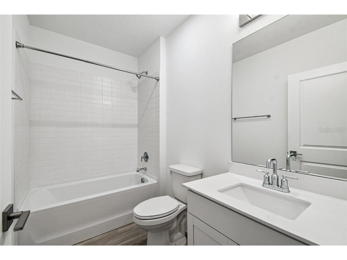 7773 N Voyager Drive #2 Citrus Springs FL 34433 O6341028 image17