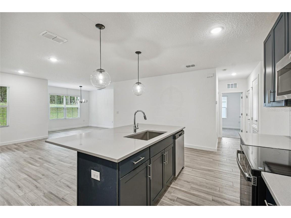 7773 N Voyager Drive #2 Citrus Springs FL 34433 O6341028 image18