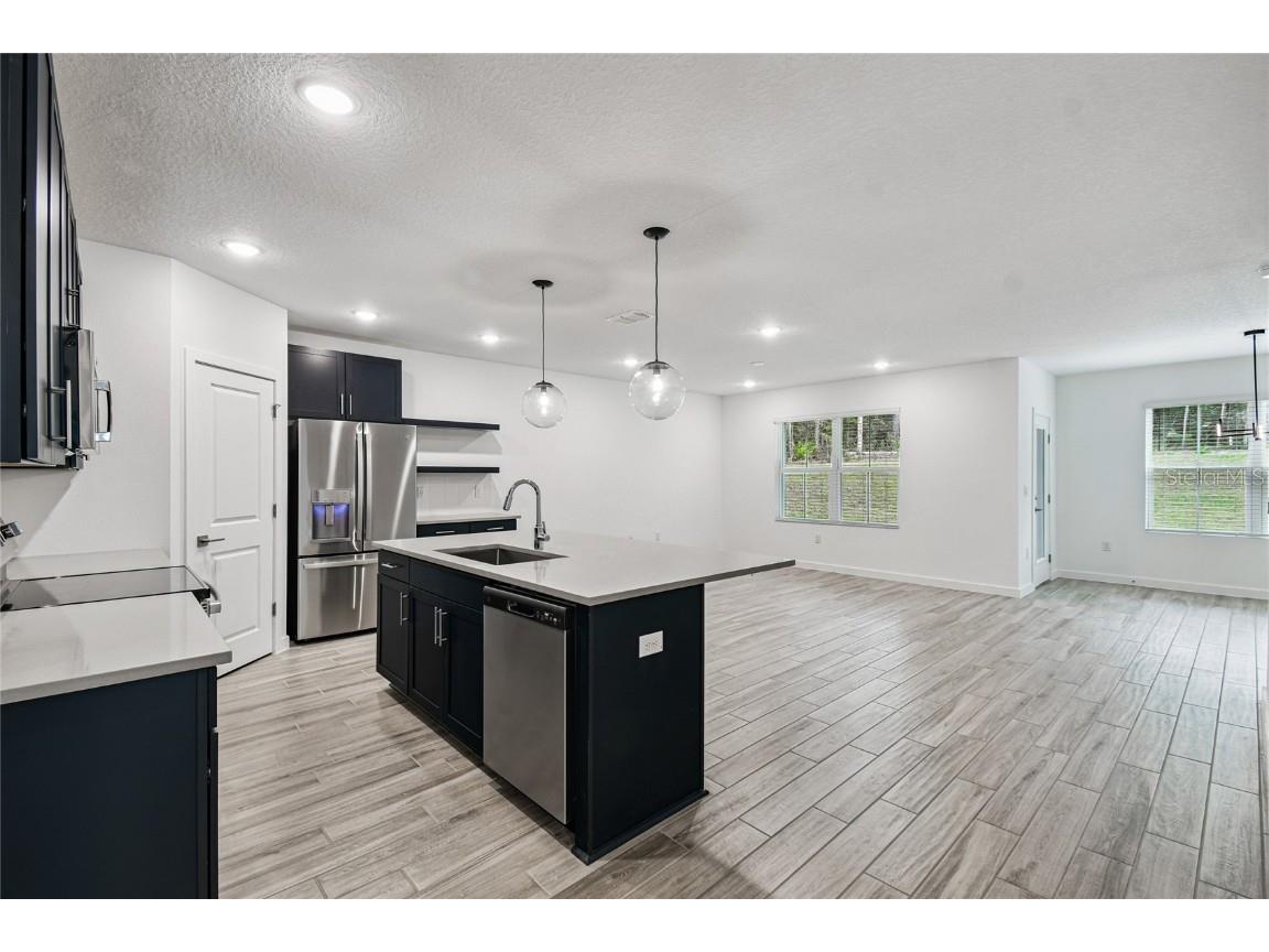 7773 N Voyager Drive #2 Citrus Springs FL 34433 O6341028 image19