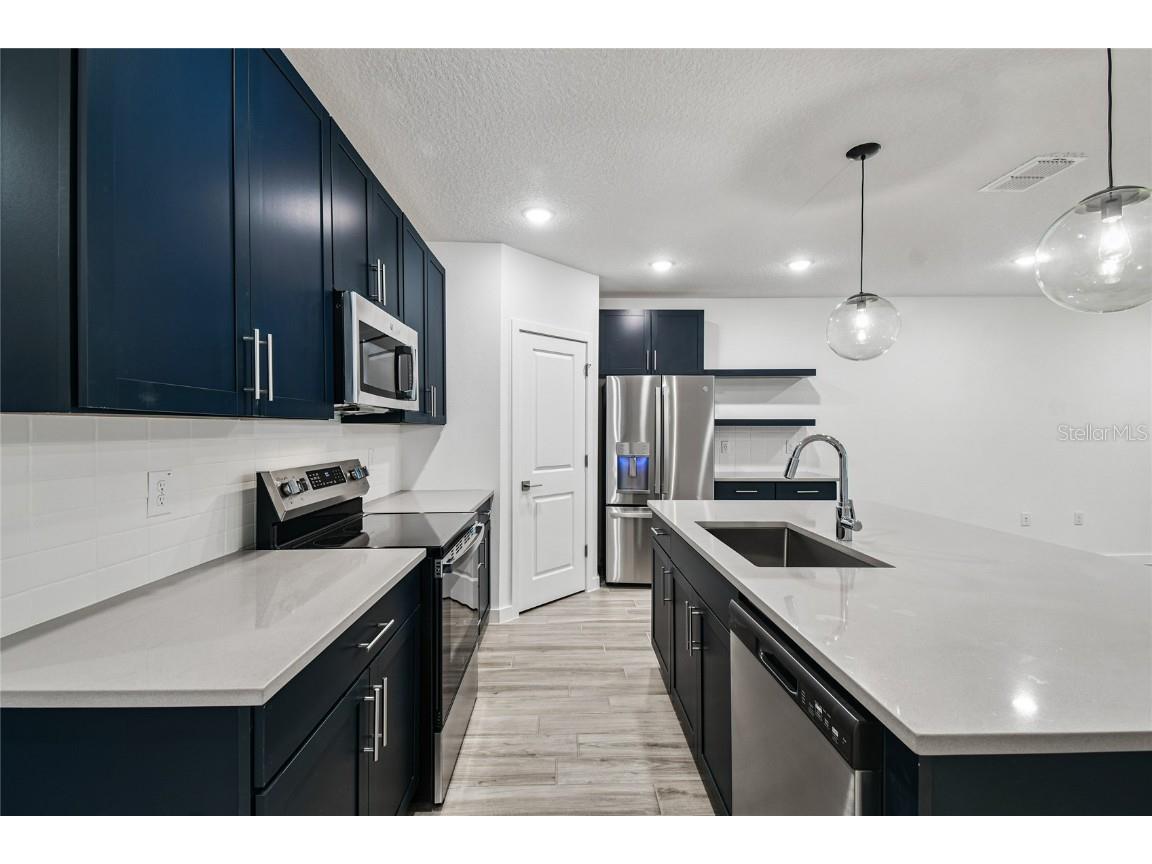 7773 N Voyager Drive #2 Citrus Springs FL 34433 O6341028 image20