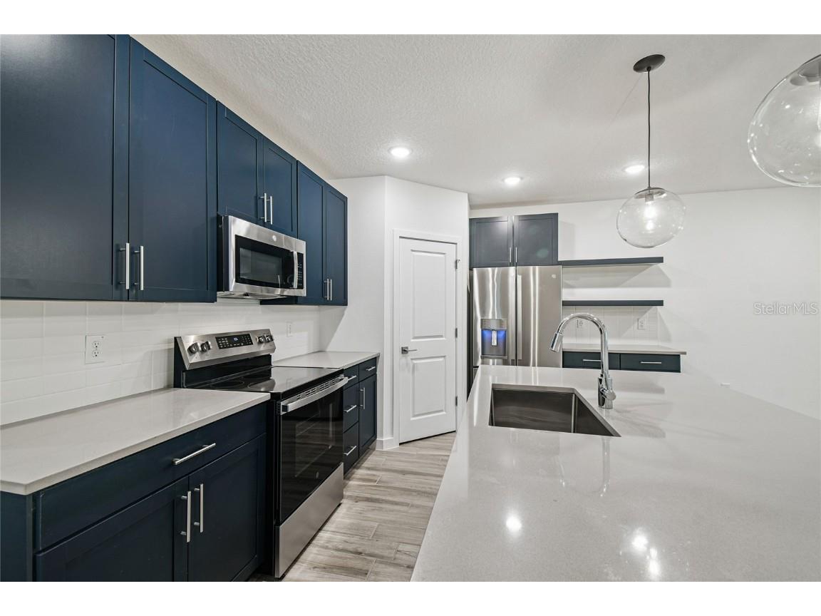 7773 N Voyager Drive #2 Citrus Springs FL 34433 O6341028 image21