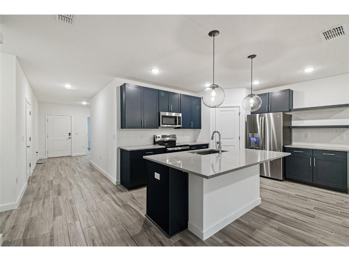 7773 N Voyager Drive #2 Citrus Springs FL 34433 O6341028 image22