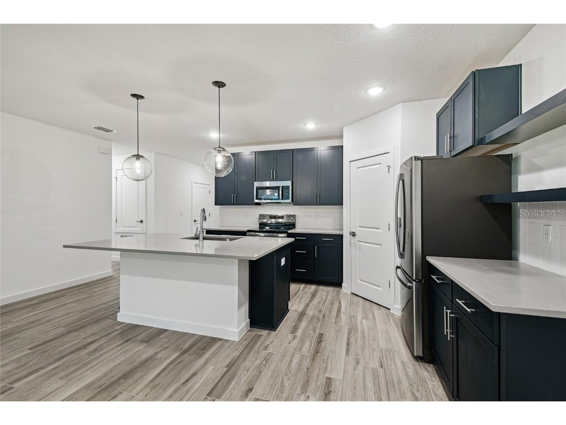 7773 N Voyager Drive #2 Citrus Springs FL 34433 O6341028 image23