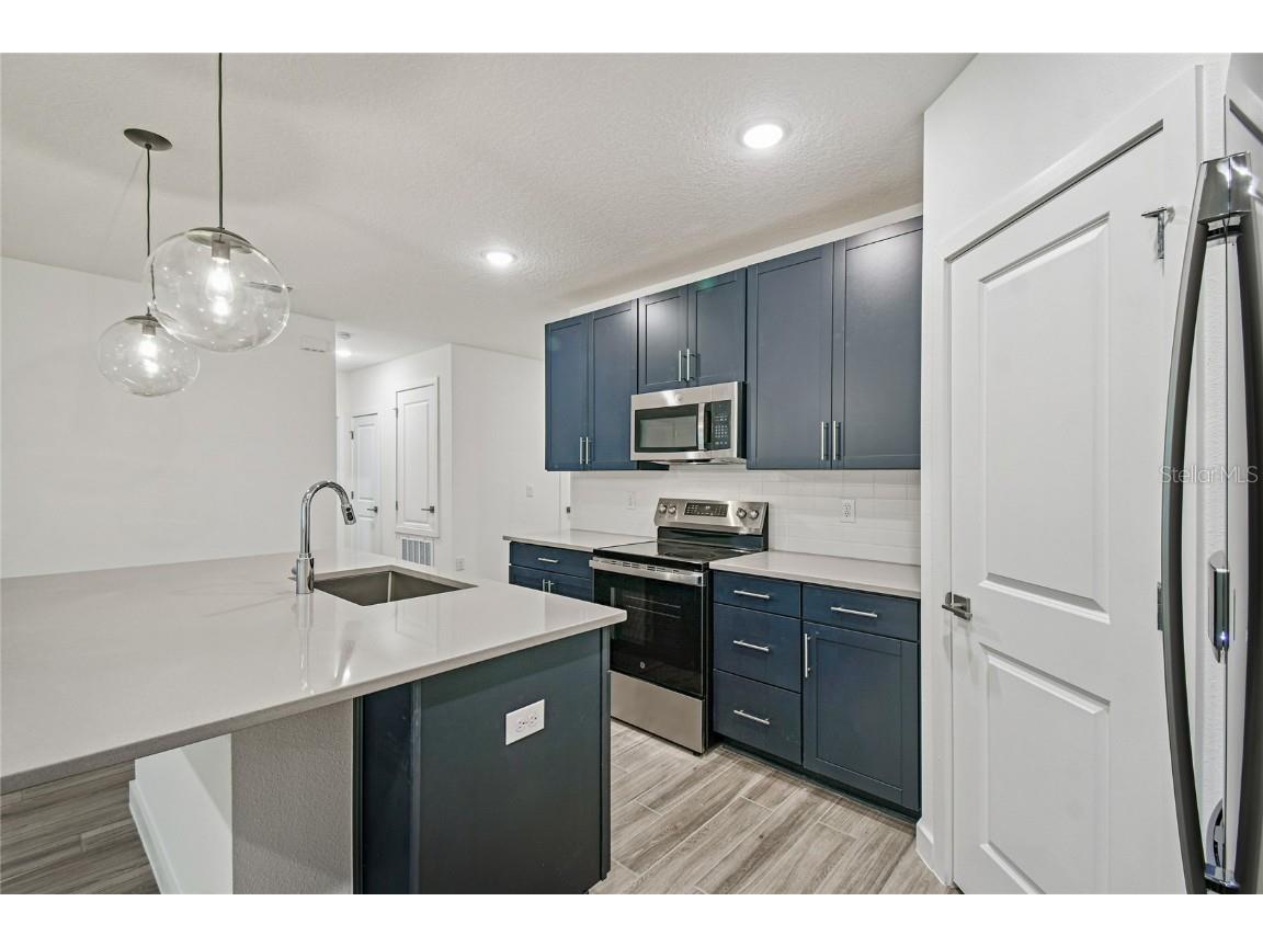 7773 N Voyager Drive #2 Citrus Springs FL 34433 O6341028 image24