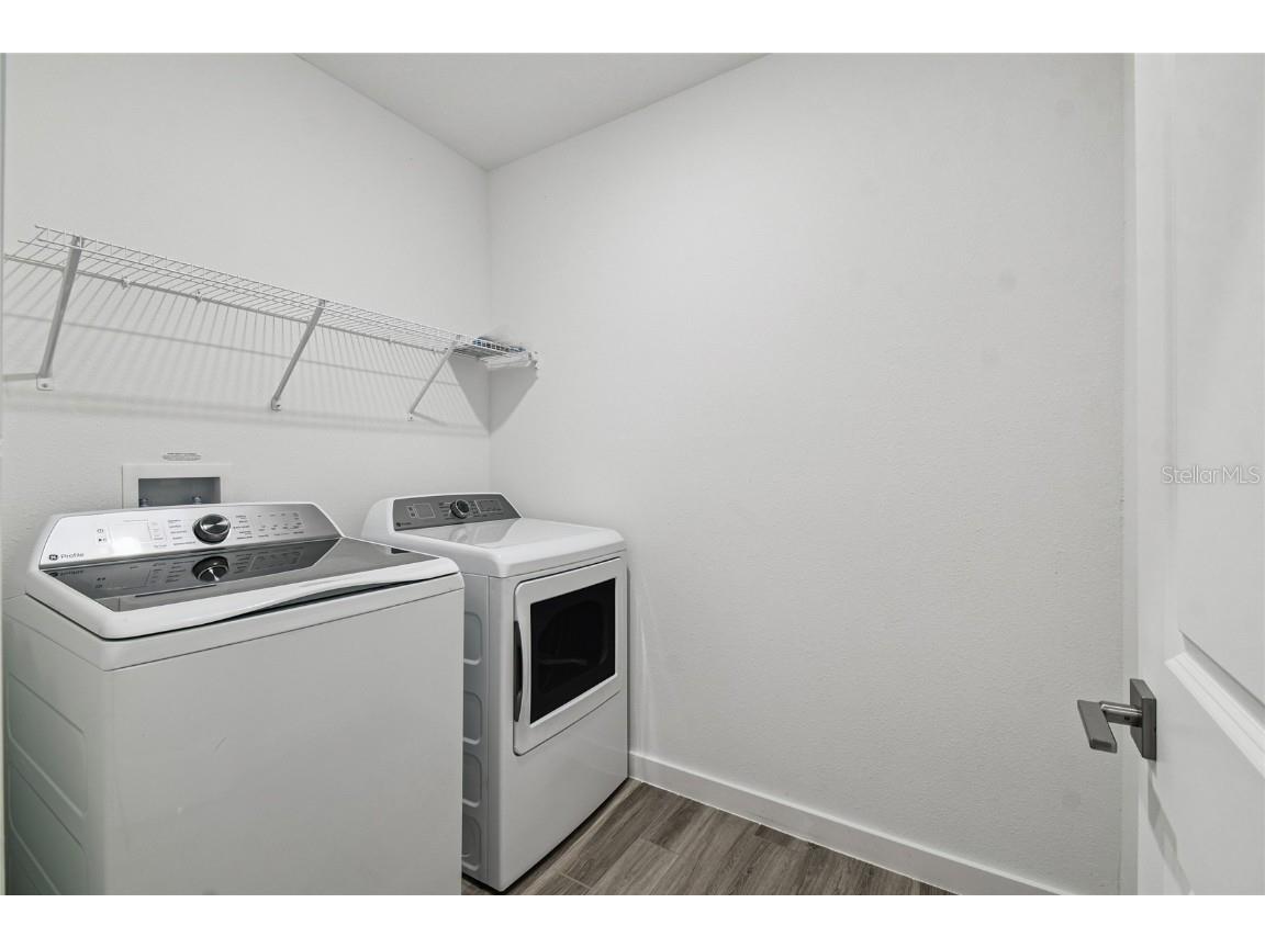 7773 N Voyager Drive #2 Citrus Springs FL 34433 O6341028 image25