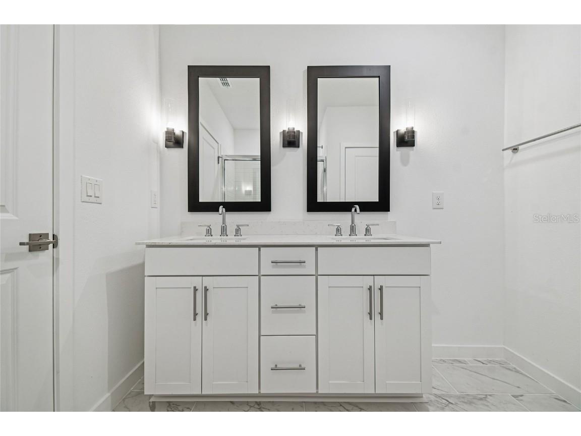 7773 N Voyager Drive #2 Citrus Springs FL 34433 O6341028 image26