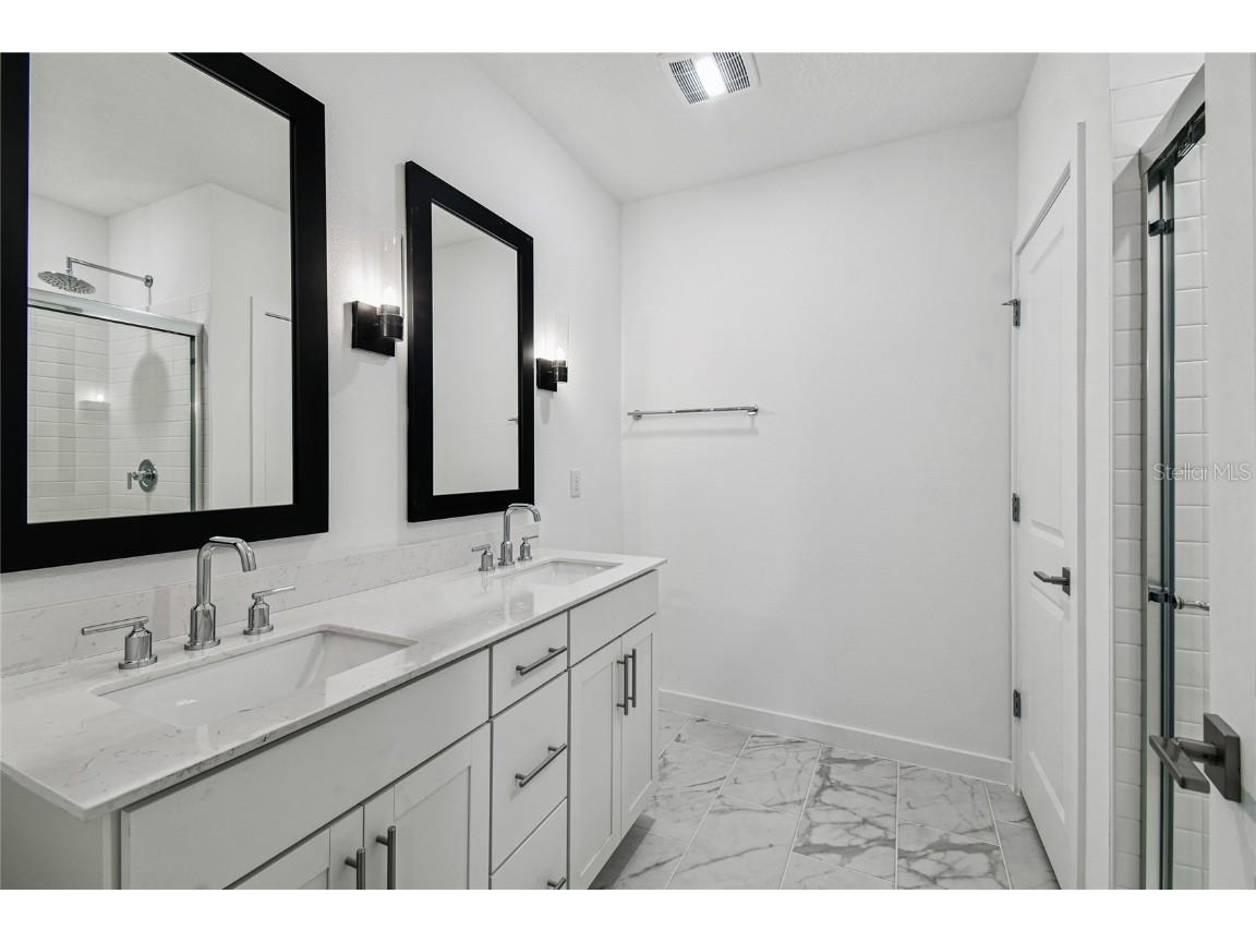 7773 N Voyager Drive #2 Citrus Springs FL 34433 O6341028 image27