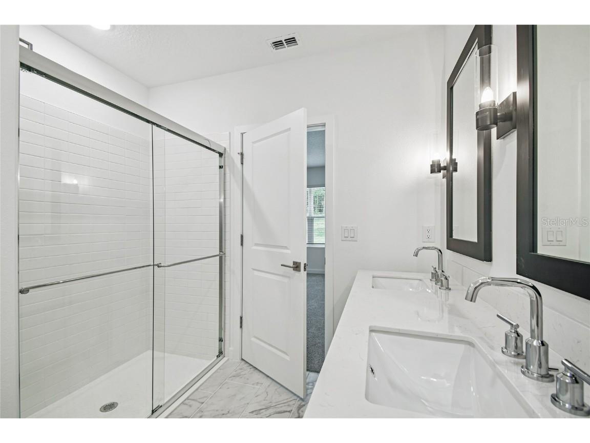 7773 N Voyager Drive #2 Citrus Springs FL 34433 O6341028 image28