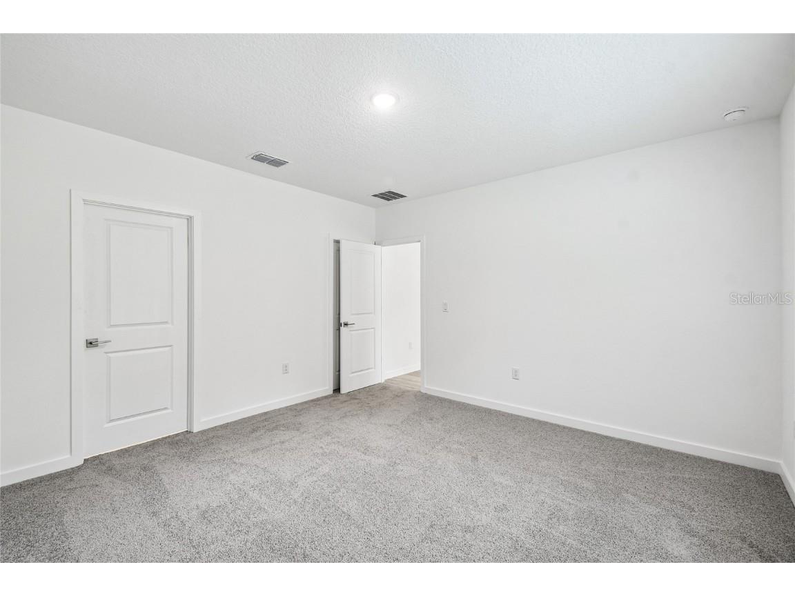 7773 N Voyager Drive #2 Citrus Springs FL 34433 O6341028 image29